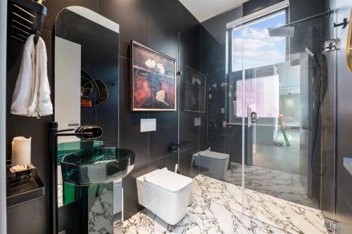 3823 51St Avenue W, Vancouver, BC 