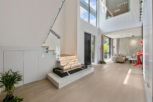 3823 51St Avenue W, Vancouver, BC 