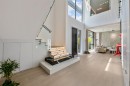 3823 51St Avenue W, Vancouver, BC 