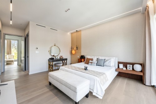 3823 51St Avenue W, Vancouver, BC 