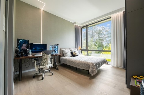 3823 51St Avenue W, Vancouver, BC 