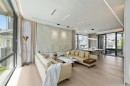 3823 51St Avenue W, Vancouver, BC 