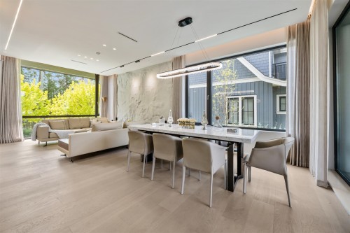 3823 51St Avenue W, Vancouver, BC 