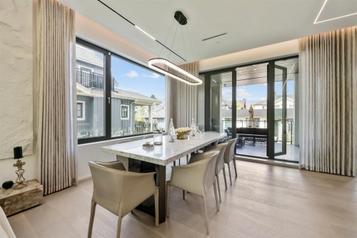 3823 51St Avenue W, Vancouver, BC 