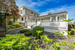 3335 Dieppe Drive  Vancouver, BC V5M 4B8