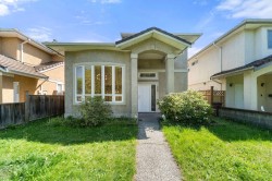 4500 No 5 Road  Richmond, BC V6X 2V3