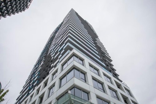2603-5058 Joyce Street  Vancouver, BC V5R 0J9