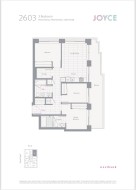 2603-5058 Joyce Street  Vancouver, BC V5R 0J9