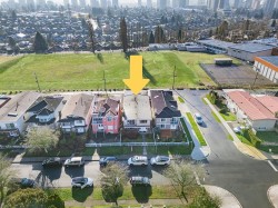 4710 Union Street Burnaby, BC V5C 2Y4