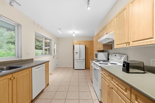 315 Stevens Drive, West Vancouver, BC 