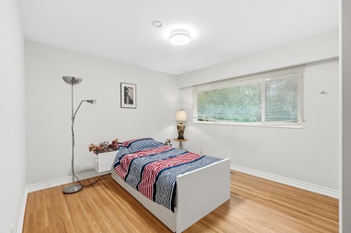 315 Stevens Drive, West Vancouver, BC 