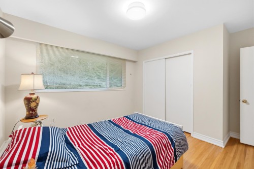 315 Stevens Drive, West Vancouver, BC 