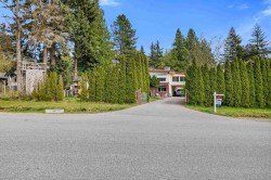 41750 Cottonwood Road Squamish, BC V0N 1H0
