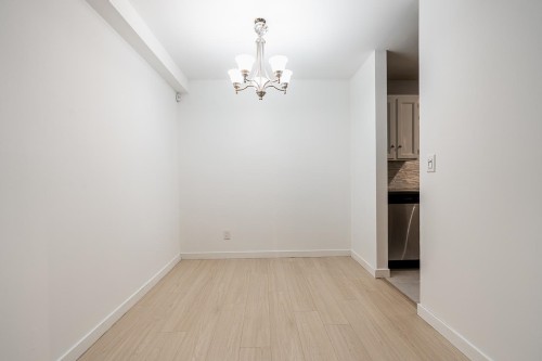 104-707 Hamilton Street, New Westminster, BC 