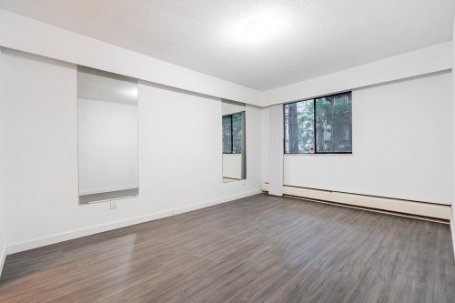 104-707 Hamilton Street, New Westminster, BC 