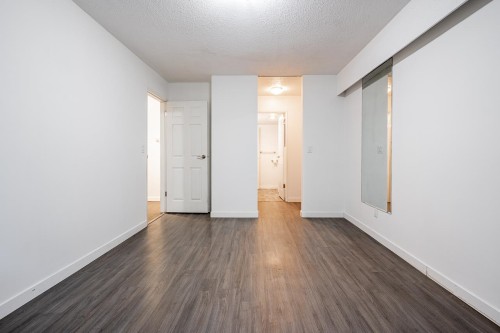 104-707 Hamilton Street, New Westminster, BC 