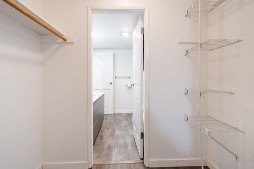 104-707 Hamilton Street, New Westminster, BC 