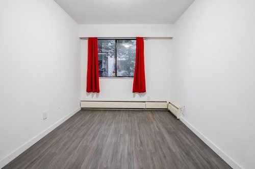 104-707 Hamilton Street, New Westminster, BC 