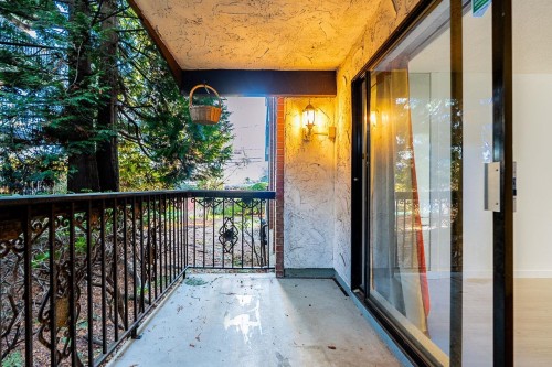 104-707 Hamilton Street, New Westminster, BC 