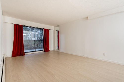 104-707 Hamilton Street, New Westminster, BC 