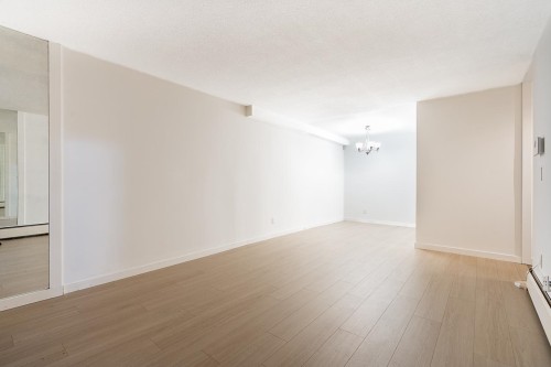104-707 Hamilton Street, New Westminster, BC 