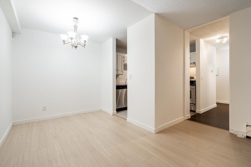 104-707 Hamilton Street, New Westminster, BC 