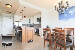 1105-6888 Station Hill Drive Burnaby, BC V3N 4X5