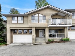 1144 Clerihue Road  Port Coquitlam, BC V3C 6H2