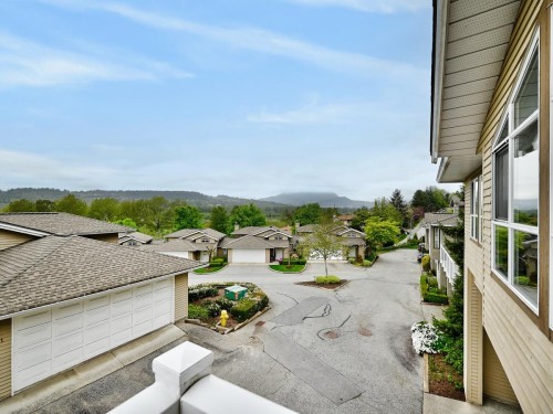 1144 Clerihue Road, Port Coquitlam, BC 