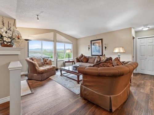 1144 Clerihue Road, Port Coquitlam, BC 