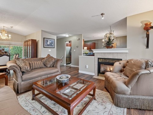1144 Clerihue Road, Port Coquitlam, BC 