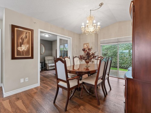 1144 Clerihue Road, Port Coquitlam, BC 