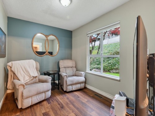 1144 Clerihue Road, Port Coquitlam, BC 