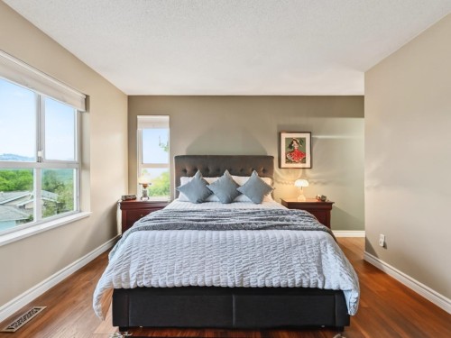 1144 Clerihue Road, Port Coquitlam, BC 