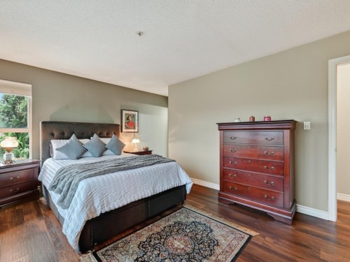 1144 Clerihue Road, Port Coquitlam, BC 