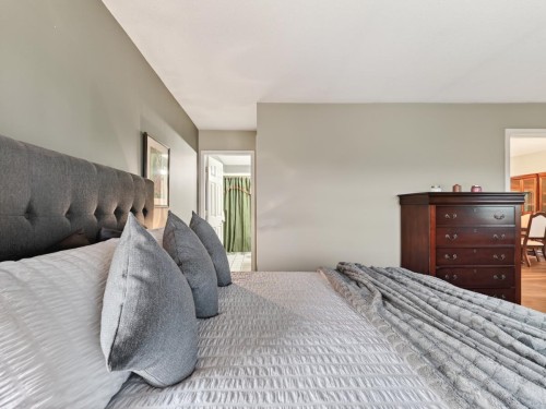 1144 Clerihue Road, Port Coquitlam, BC 