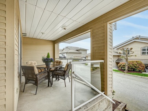1144 Clerihue Road, Port Coquitlam, BC 