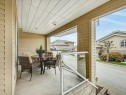 1144 Clerihue Road, Port Coquitlam, BC 
