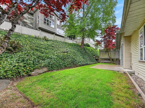 1144 Clerihue Road, Port Coquitlam, BC 