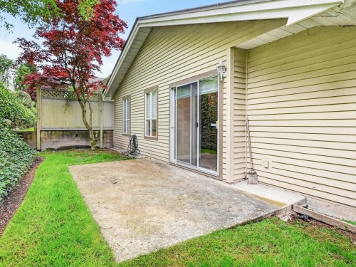 1144 Clerihue Road, Port Coquitlam, BC 