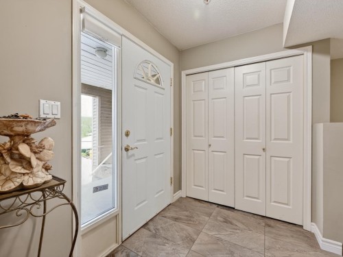 1144 Clerihue Road, Port Coquitlam, BC 