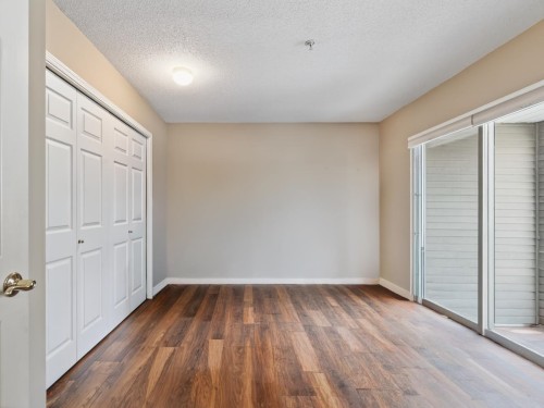 1144 Clerihue Road, Port Coquitlam, BC 
