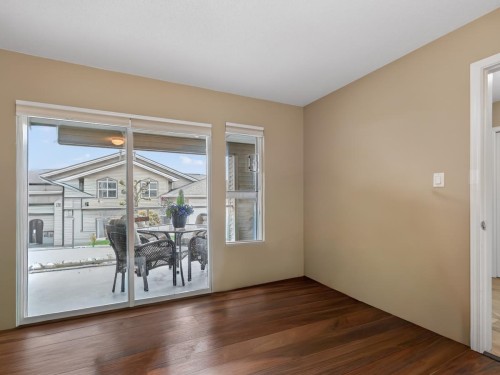 1144 Clerihue Road, Port Coquitlam, BC 