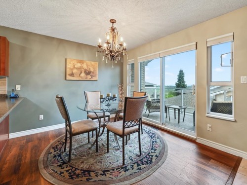1144 Clerihue Road, Port Coquitlam, BC 