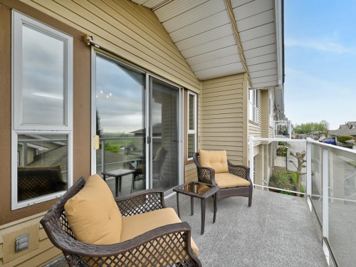 1144 Clerihue Road, Port Coquitlam, BC 