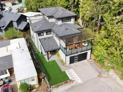 52-3295 Sunnyside Road Anmore, BC V3H 4Z4