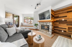204-2050 Lake Placid Road Whistler, BC V0N 1B2