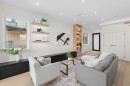 679 18Th Avenue W, Vancouver, BC 