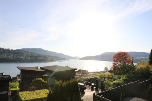 18 Axford Bay, Port Moody, BC 