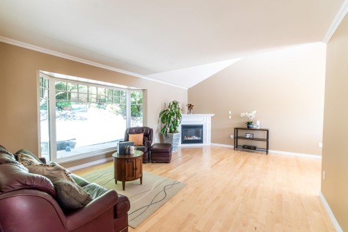 18 Axford Bay, Port Moody, BC 